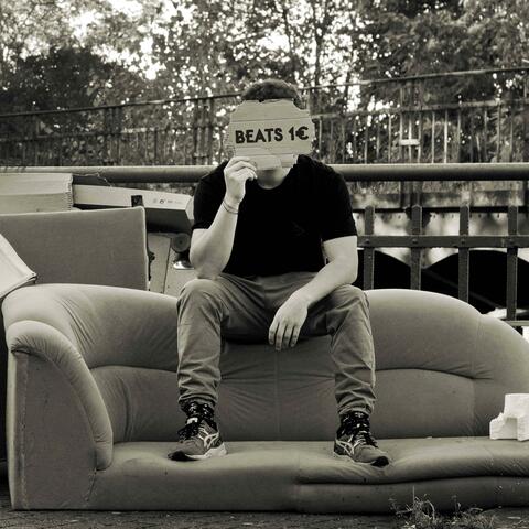 Beats 1 Euro