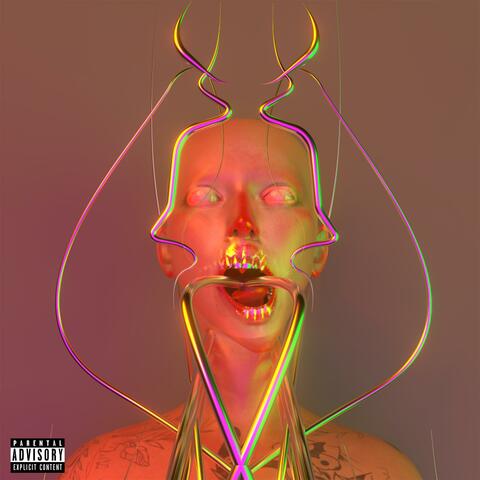 DEMON