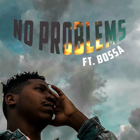 No Problems (feat. Chriis Perry)
