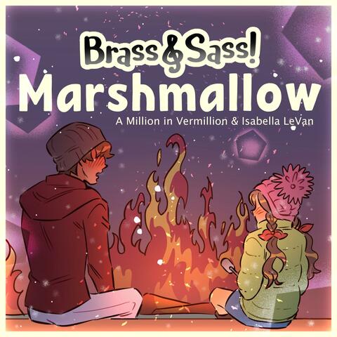 Marshmallow