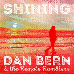 Shining