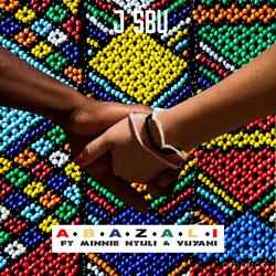 Abazali (feat. Minnie Ntuli & Vuyani)