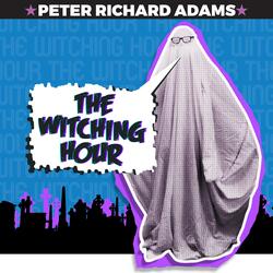 The Witching Hour