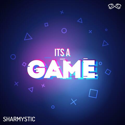 It's a Game