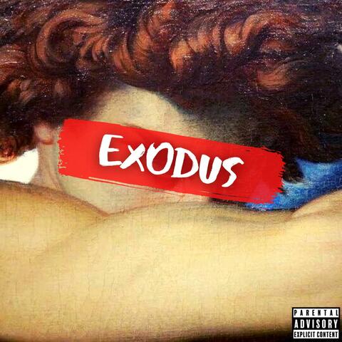 Exodus