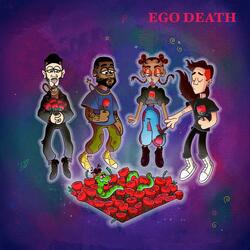 Ego Death