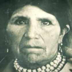 Rikchari (Despierta)