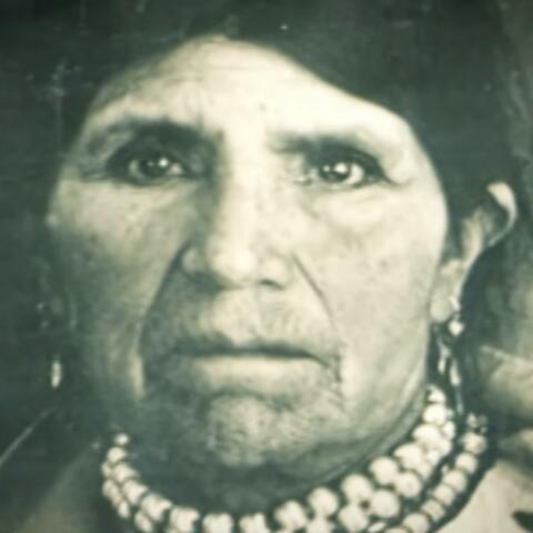 Rikchari (Despierta)