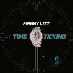 Time Ticking