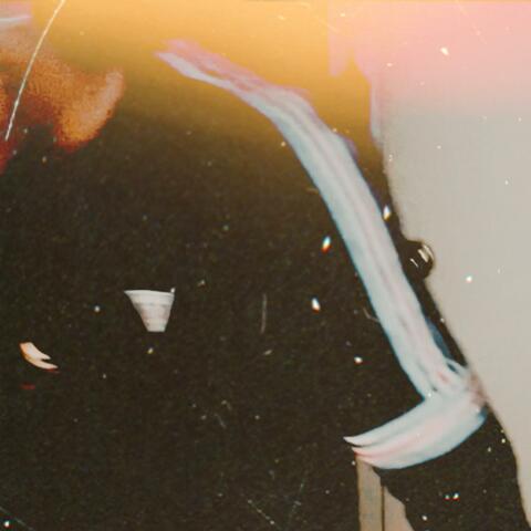 Freestyle (feat. YL Rell)