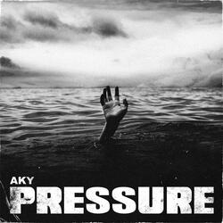 Pressure