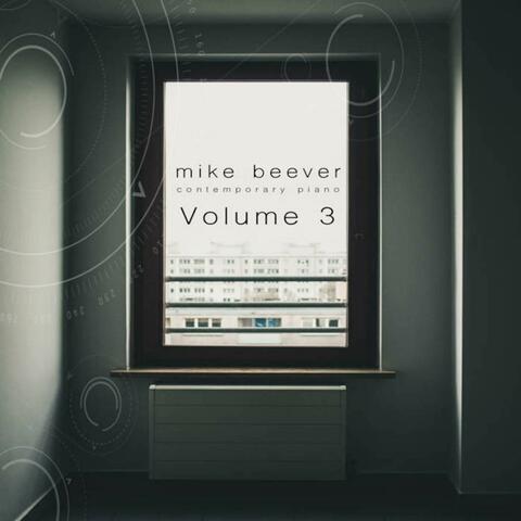 Contemporary Piano Volume 3