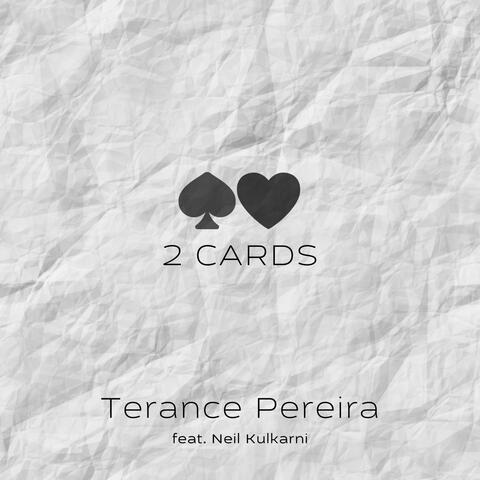 2 Cards (feat. Neil Kulkarni)