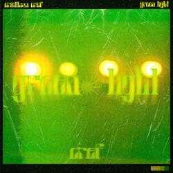 Green Light