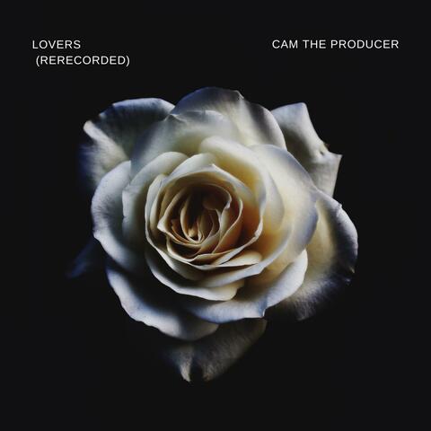 Lovers (Rerecorded)
