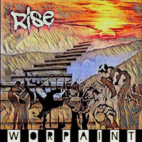 Rise