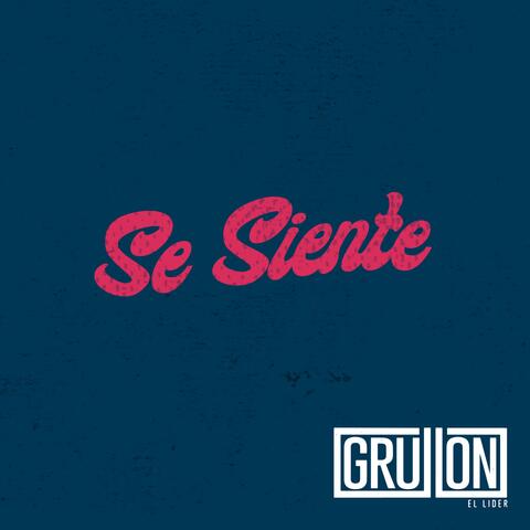 Se Siente