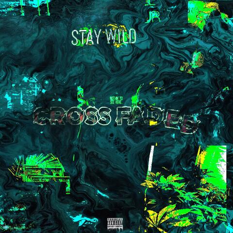 Crossfaded Freestyle
