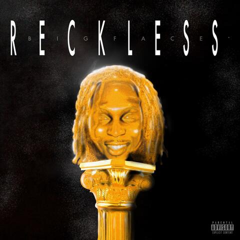 Reckless