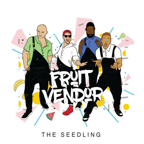 The Seedling