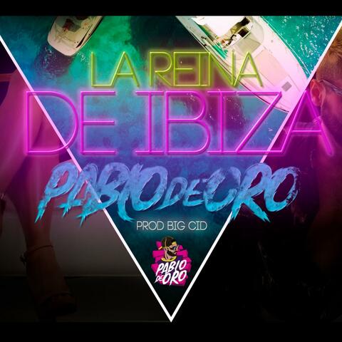 La Reina de Ibiza