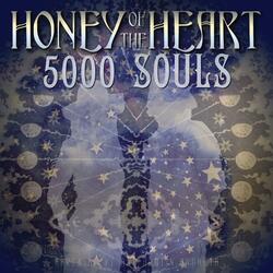 5000 Souls (feat. Maren Metke & Justin Ancheta)