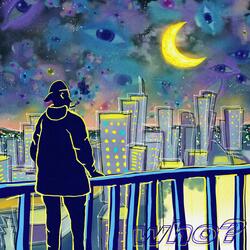 the night owl