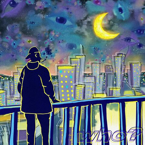 the night owl