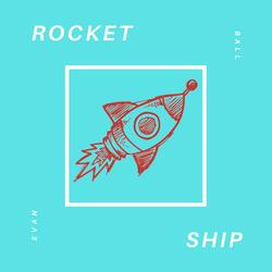 Rocketship