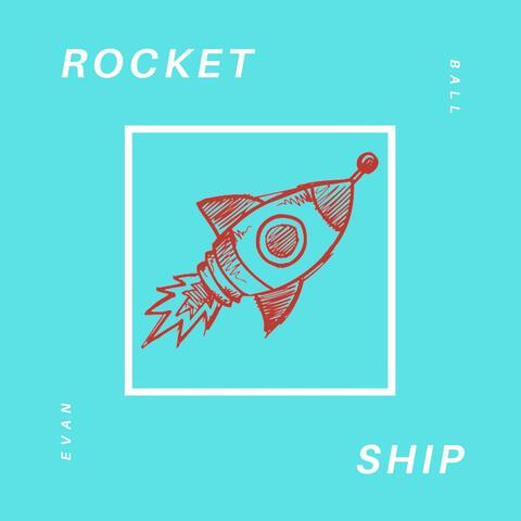 Rocketship