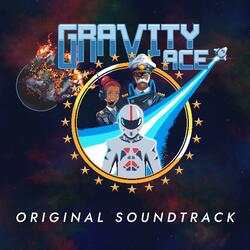 Gravity Ace
