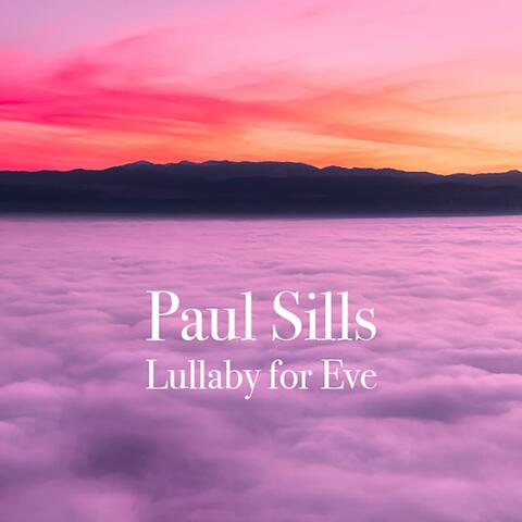 Lullaby for Eve