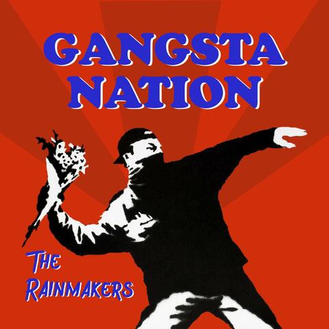 Gangsta Nation