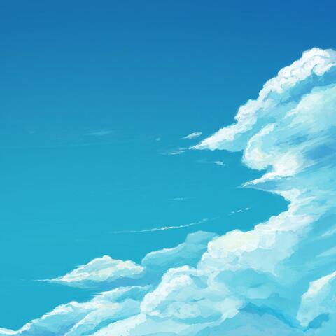 Soar