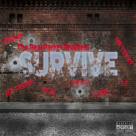 Survive