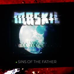 Sins of the Father