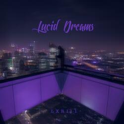 Lucid Dreams