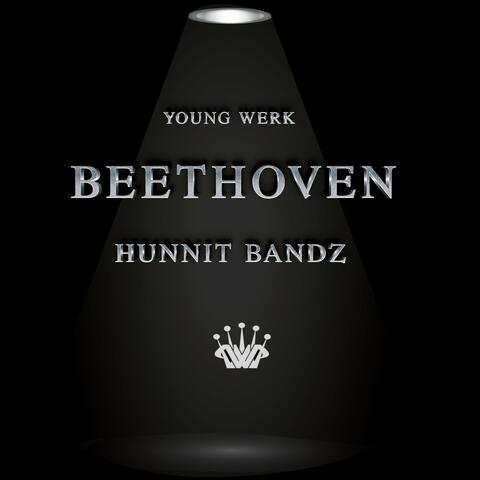 Beethoven (Hunnit Bandz)