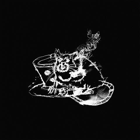 Plague Rat