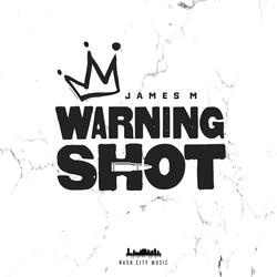Warning Shot