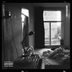 Deprived (feat. Pre Kai Ro)