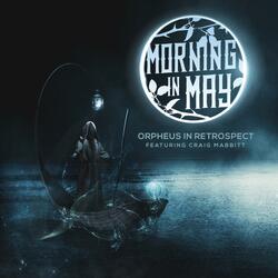 Orpheus in Retrospect (feat. Craig Mabbitt)