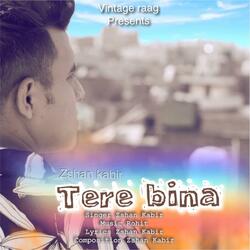 Tere Bina