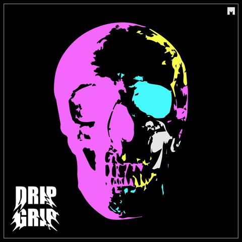 Drip Grip