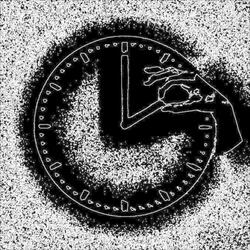 I Bleed in the Snow (feat. Dodgiest B)