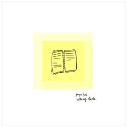Pages (feat. Bethany Roberts)