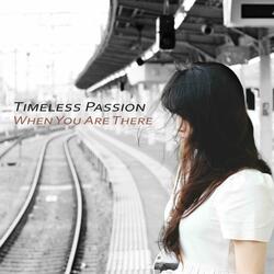 When You Are There (feat. Alex Zulaika, Gianluca Masala, Luis Galvez & Lady Bug)