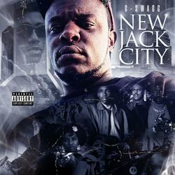 Paranoid (feat. Aone Trigg)