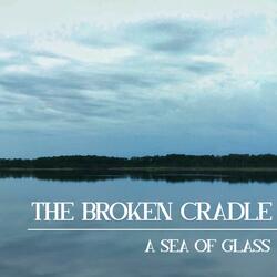 For Fear of Losing You