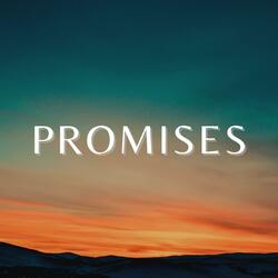 Promises